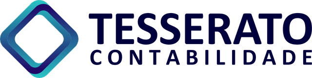 Tesserato Contabilidade