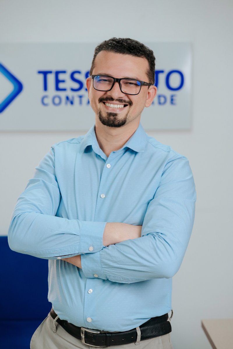 José Maurício